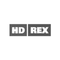 hd-rex