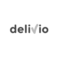 delivio