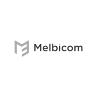 melbicom