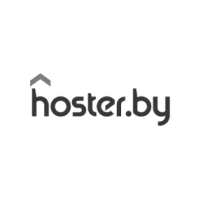 hoster.by