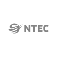 ntec