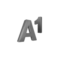 a1