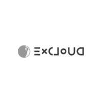 excloud