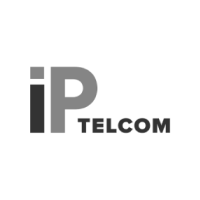 iptelcom